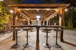 111 Silver Cloud Pl, Danville, CA 94526 - Photo 42