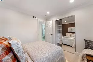 111 Silver Cloud Pl, Danville, CA 94526 - Photo 28
