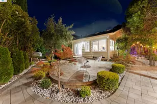 111 Silver Cloud Pl, Danville, CA 94526 - Photo 50