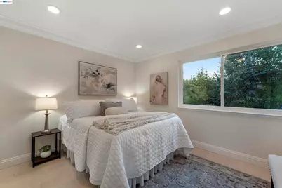 111 Silver Cloud Place, Danville, CA 94526 - Photo 26