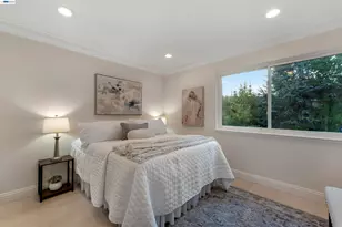 111 Silver Cloud Pl, Danville, CA 94526 - Photo 26