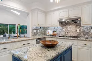 111 Silver Cloud Pl, Danville, CA 94526 - Photo 16