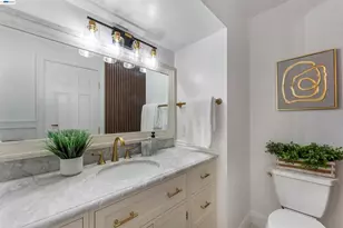 111 Silver Cloud Pl, Danville, CA 94526 - Photo 22