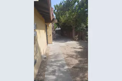 2522 Cathy Ct, Antioch, CA 94509 - Photo 2