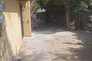 2522 Cathy Ct, Antioch, CA 94509 - Photo 2