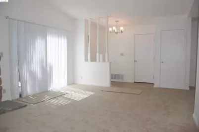 2522 Cathy Ct, Antioch, CA 94509 - Photo 6