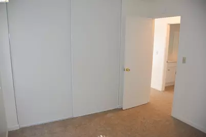 2522 Cathy Ct, Antioch, CA 94509 - Photo 16