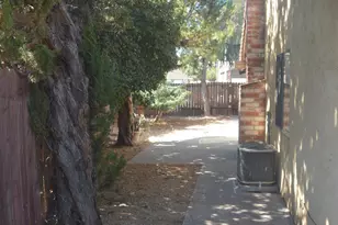 2522 Cathy Ct, Antioch, CA 94509 - Photo 24