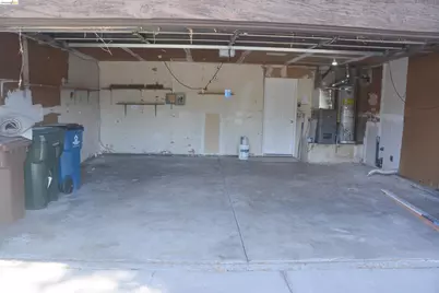 2522 Cathy Ct, Antioch, CA 94509 - Photo 20