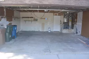2522 Cathy Ct, Antioch, CA 94509 - Photo 20