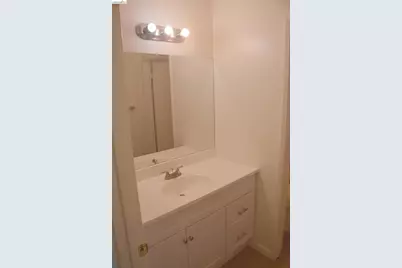 2522 Cathy Ct, Antioch, CA 94509 - Photo 12