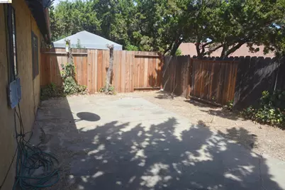 2522 Cathy Ct, Antioch, CA 94509 - Photo 22