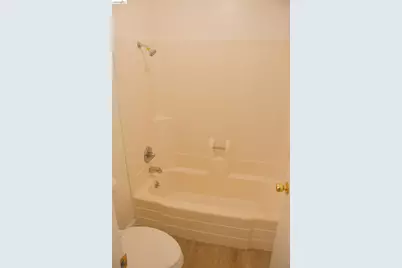 2522 Cathy Ct, Antioch, CA 94509 - Photo 14