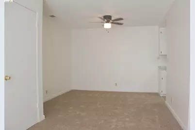 2522 Cathy Ct, Antioch, CA 94509 - Photo 8
