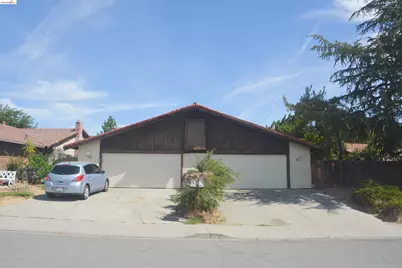 2522 Cathy Ct, Antioch, CA 94509 - Photo 1