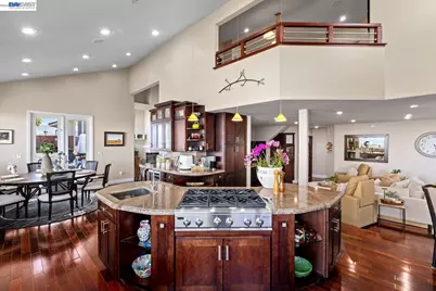 8115 Brittany Dr, Dublin, CA 94568 - Photo 12