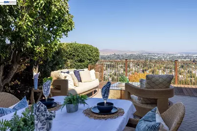 8115 Brittany Dr, Dublin, CA 94568 - Photo 42
