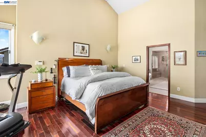 8115 Brittany Dr, Dublin, CA 94568 - Photo 48