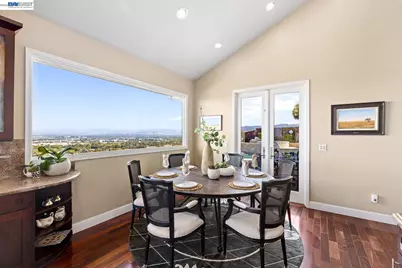 8115 Brittany Dr, Dublin, CA 94568 - Photo 16