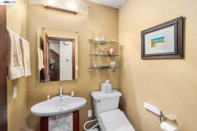 8115 Brittany Dr, Dublin, CA 94568 - Photo 62