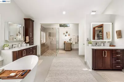 8115 Brittany Dr, Dublin, CA 94568 - Photo 50