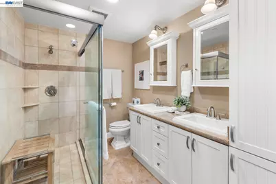 8115 Brittany Dr, Dublin, CA 94568 - Photo 56