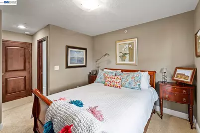 8115 Brittany Dr, Dublin, CA 94568 - Photo 58