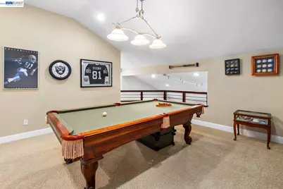 8115 Brittany Dr, Dublin, CA 94568 - Photo 54