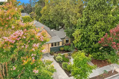 201 Beverly Ave, San Leandro, CA 94577 - Photo 72