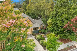 201 Beverly Ave, San Leandro, CA 94577 - Photo 72