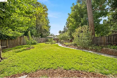 201 Beverly Ave, San Leandro, CA 94577 - Photo 66