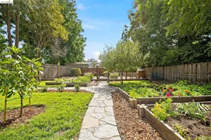 201 Beverly Ave, San Leandro, CA 94577 - Photo 62
