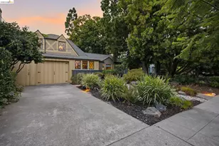 201 Beverly Ave, San Leandro, CA 94577 - Photo 44