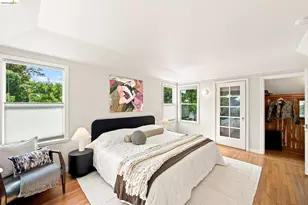 201 Beverly Ave, San Leandro, CA 94577 - Photo 36