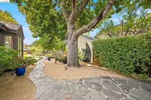 201 Beverly Ave, San Leandro, CA 94577 - Photo 58