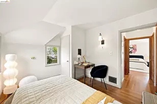 201 Beverly Ave, San Leandro, CA 94577 - Photo 22