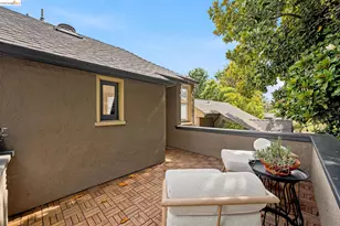 201 Beverly Ave, San Leandro, CA 94577 - Photo 38