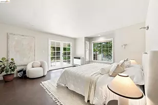 201 Beverly Ave, San Leandro, CA 94577 - Photo 20