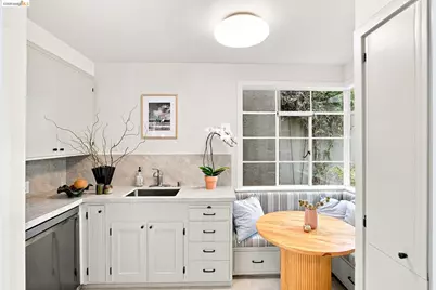 201 Beverly Ave, San Leandro, CA 94577 - Photo 10