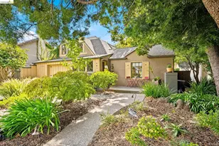 201 Beverly Ave, San Leandro, CA 94577 - Photo 44