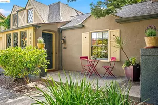 201 Beverly Ave, San Leandro, CA 94577 - Photo 2