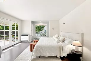 201 Beverly Ave, San Leandro, CA 94577 - Photo 16