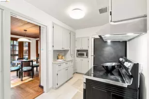 201 Beverly Ave, San Leandro, CA 94577 - Photo 8