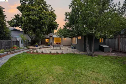 201 Beverly Ave, San Leandro, CA 94577 - Photo 68
