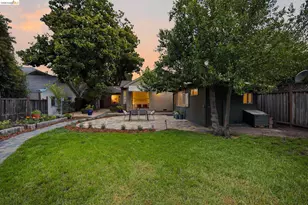 201 Beverly Ave, San Leandro, CA 94577 - Photo 68