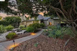 201 Beverly Ave, San Leandro, CA 94577 - Photo 46