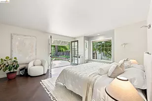 201 Beverly Ave, San Leandro, CA 94577 - Photo 32
