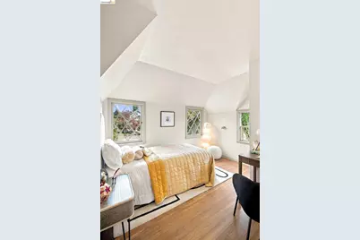 201 Beverly Ave, San Leandro, CA 94577 - Photo 24