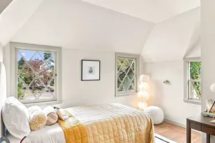 201 Beverly Ave, San Leandro, CA 94577 - Photo 24