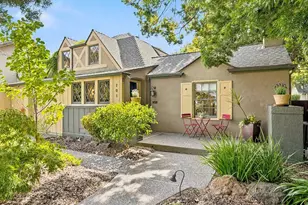 201 Beverly Ave, San Leandro, CA 94577 - Photo 46
